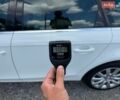 Белый Ауди А4, объемом двигателя 2 л и пробегом 86 тыс. км за 11900 $, фото 36 на Automoto.ua