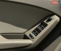 Белый Ауди А4, объемом двигателя 2 л и пробегом 86 тыс. км за 11900 $, фото 16 на Automoto.ua