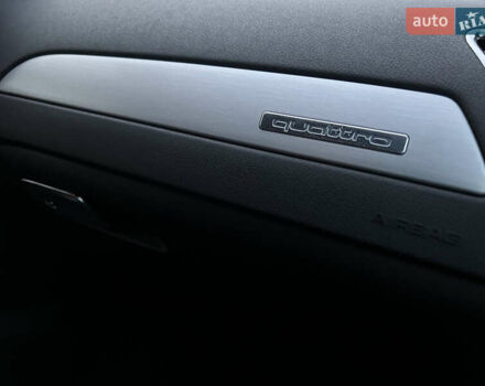 Белый Ауди А4, объемом двигателя 1.8 л и пробегом 227 тыс. км за 9300 $, фото 52 на Automoto.ua