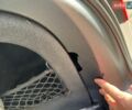 Білий Ауді А4, об'ємом двигуна 2 л та пробігом 195 тис. км за 9300 $, фото 21 на Automoto.ua