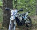 Белый Ауди А4, объемом двигателя 2.7 л и пробегом 290 тыс. км за 10500 $, фото 1 на Automoto.ua