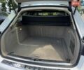 Белый Ауди А4, объемом двигателя 2 л и пробегом 86 тыс. км за 11900 $, фото 28 на Automoto.ua