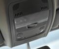 Белый Ауди А4, объемом двигателя 2 л и пробегом 318 тыс. км за 8800 $, фото 41 на Automoto.ua