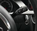 Белый Ауди А4, объемом двигателя 2 л и пробегом 318 тыс. км за 8800 $, фото 33 на Automoto.ua