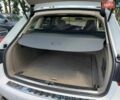 Белый Ауди А4, объемом двигателя 2 л и пробегом 86 тыс. км за 11900 $, фото 29 на Automoto.ua