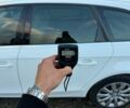 Білий Ауді А4, об'ємом двигуна 2 л та пробігом 86 тис. км за 10500 $, фото 38 на Automoto.ua