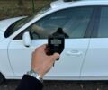 Білий Ауді А4, об'ємом двигуна 2 л та пробігом 86 тис. км за 10500 $, фото 37 на Automoto.ua