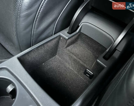 Белый Ауди А4, объемом двигателя 1.8 л и пробегом 227 тыс. км за 9300 $, фото 48 на Automoto.ua