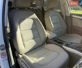 Белый Ауди А4, объемом двигателя 1.8 л и пробегом 200 тыс. км за 7200 $, фото 7 на Automoto.ua