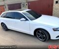 Білий Ауді А4, об'ємом двигуна 2 л та пробігом 26700 тис. км за 12000 $, фото 1 на Automoto.ua