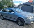 Белый Ауди А4, объемом двигателя 2.7 л и пробегом 290 тыс. км за 10500 $, фото 11 на Automoto.ua