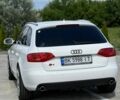 Белый Ауди А4, объемом двигателя 2.7 л и пробегом 290 тыс. км за 10500 $, фото 11 на Automoto.ua