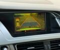 Білий Ауді А4, об'ємом двигуна 2 л та пробігом 86 тис. км за 10500 $, фото 21 на Automoto.ua