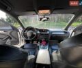 Белый Ауди А4, объемом двигателя 2.7 л и пробегом 252 тыс. км за 11200 $, фото 8 на Automoto.ua