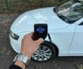Білий Ауді А4, об'ємом двигуна 2 л та пробігом 86 тис. км за 10500 $, фото 36 на Automoto.ua