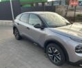 Белый Ауди А4, объемом двигателя 2.7 л и пробегом 290 тыс. км за 10500 $, фото 16 на Automoto.ua