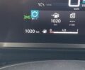 Белый Ауди А4, объемом двигателя 2.7 л и пробегом 290 тыс. км за 10500 $, фото 18 на Automoto.ua