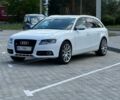 Белый Ауди А4, объемом двигателя 2.7 л и пробегом 290 тыс. км за 10500 $, фото 18 на Automoto.ua