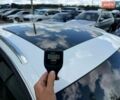 Белый Ауди А4, объемом двигателя 2 л и пробегом 86 тыс. км за 11900 $, фото 43 на Automoto.ua