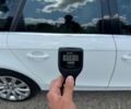 Білий Ауді А4, об'ємом двигуна 2 л та пробігом 86 тис. км за 12500 $, фото 41 на Automoto.ua