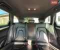 Белый Ауди А4, объемом двигателя 2.7 л и пробегом 252 тыс. км за 11200 $, фото 9 на Automoto.ua
