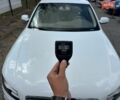 Белый Ауди А4, объемом двигателя 2 л и пробегом 86 тыс. км за 11900 $, фото 33 на Automoto.ua