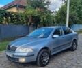 Белый Ауди А4, объемом двигателя 2.7 л и пробегом 290 тыс. км за 10500 $, фото 14 на Automoto.ua