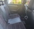 Белый Ауди А4, объемом двигателя 1.97 л и пробегом 290 тыс. км за 10000 $, фото 7 на Automoto.ua