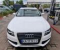 Білий Ауді А4, об'ємом двигуна 2.7 л та пробігом 200 тис. км за 5017 $, фото 1 на Automoto.ua