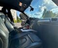 Белый Ауди А4, объемом двигателя 2.7 л и пробегом 252 тыс. км за 11200 $, фото 13 на Automoto.ua