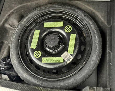 Белый Ауди А4, объемом двигателя 2.7 л и пробегом 294 тыс. км за 8950 $, фото 30 на Automoto.ua