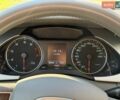 Белый Ауди А4, объемом двигателя 1.8 л и пробегом 200 тыс. км за 7200 $, фото 6 на Automoto.ua