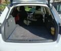 Белый Ауди А4, объемом двигателя 1.97 л и пробегом 395 тыс. км за 8500 $, фото 15 на Automoto.ua