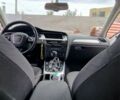 Білий Ауді А4, об'ємом двигуна 2.7 л та пробігом 200 тис. км за 5017 $, фото 3 на Automoto.ua