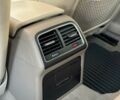 Білий Ауді А4, об'ємом двигуна 2 л та пробігом 86 тис. км за 10500 $, фото 30 на Automoto.ua