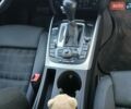 Белый Ауди А4, объемом двигателя 1.97 л и пробегом 300 тыс. км за 10200 $, фото 9 на Automoto.ua