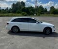 Білий Ауді А4, об'ємом двигуна 2 л та пробігом 195 тис. км за 9300 $, фото 2 на Automoto.ua