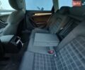 Білий Ауді А4, об'ємом двигуна 1.97 л та пробігом 300 тис. км за 10200 $, фото 1 на Automoto.ua