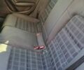 Белый Ауди А4, объемом двигателя 1.97 л и пробегом 395 тыс. км за 8500 $, фото 14 на Automoto.ua