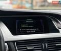 Белый Ауди А4, объемом двигателя 2 л и пробегом 318 тыс. км за 8800 $, фото 38 на Automoto.ua