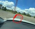 Білий Ауді А4, об'ємом двигуна 2 л та пробігом 195 тис. км за 9300 $, фото 20 на Automoto.ua