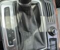 Білий Ауді А4, об'ємом двигуна 2 л та пробігом 195 тис. км за 9300 $, фото 23 на Automoto.ua