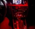 Білий Ауді А4, об'ємом двигуна 1.97 л та пробігом 400 тис. км за 12000 $, фото 18 на Automoto.ua