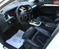 Белый Ауди А4, объемом двигателя 2.7 л и пробегом 336 тыс. км за 10800 $, фото 15 на Automoto.ua