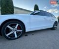 Белый Ауди А4, объемом двигателя 1.98 л и пробегом 294 тыс. км за 9850 $, фото 8 на Automoto.ua