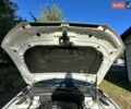 Белый Ауди А4, объемом двигателя 1.98 л и пробегом 294 тыс. км за 9850 $, фото 9 на Automoto.ua