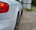 Білий Ауді А4, об'ємом двигуна 2 л та пробігом 350 тис. км за 10000 $, фото 4 на Automoto.ua