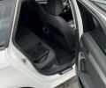 Белый Ауди А4, объемом двигателя 2 л и пробегом 251 тыс. км за 10700 $, фото 4 на Automoto.ua