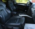 Белый Ауди А4, объемом двигателя 2.7 л и пробегом 336 тыс. км за 10800 $, фото 31 на Automoto.ua