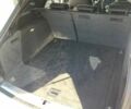 Білий Ауді А4, об'ємом двигуна 1.97 л та пробігом 400 тис. км за 12000 $, фото 22 на Automoto.ua